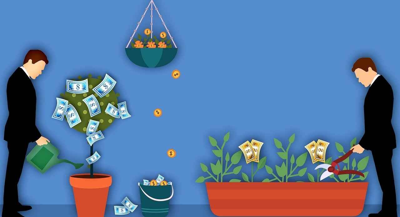facebook banner mutual fund sahi hai