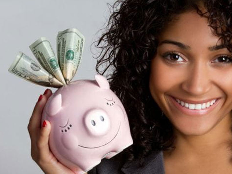 money saving technique in mutual fund