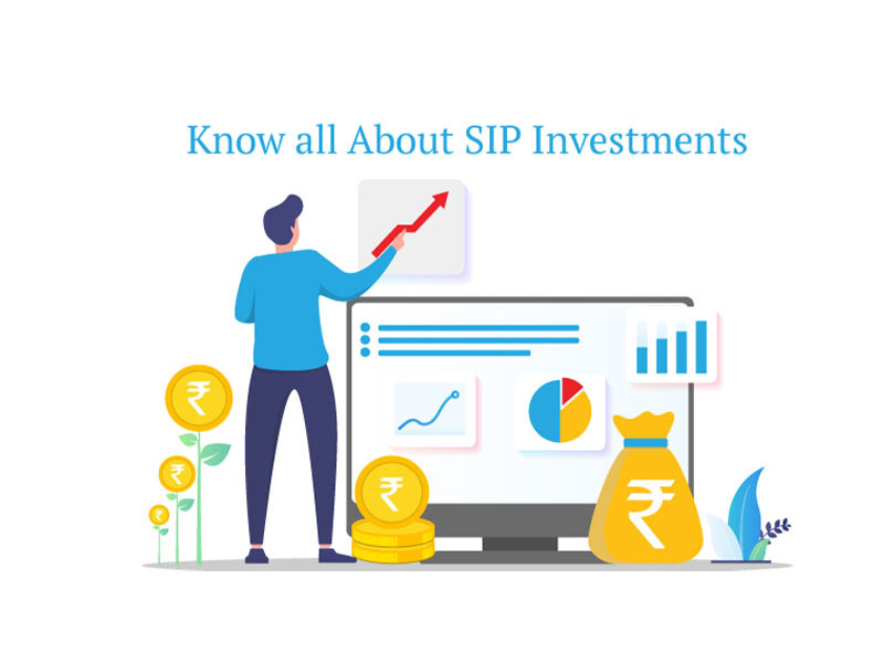 know all about SIP