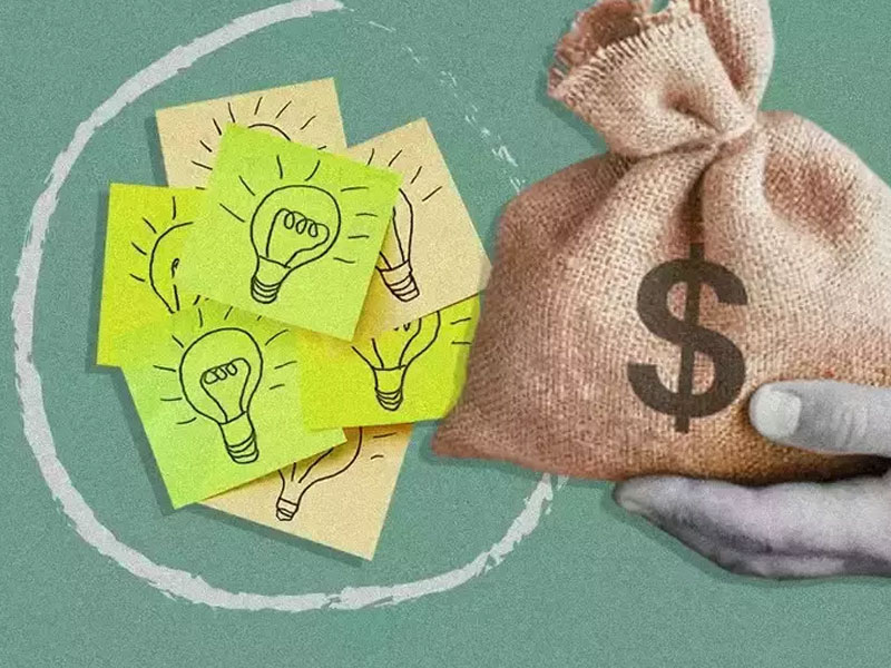 Money Saving Tips online in mutual fund
