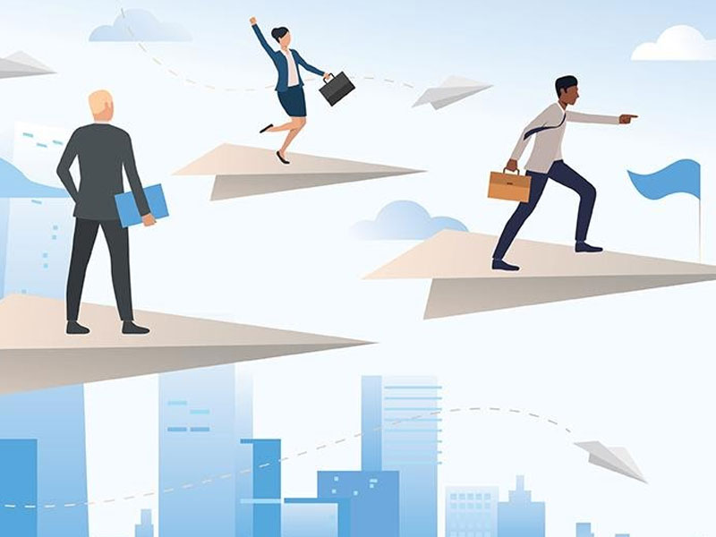how nri should investment in India